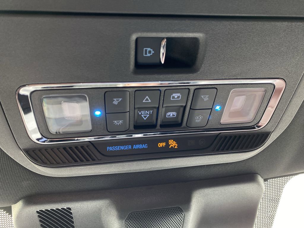 Certified 2023 Ford F150 Lariat image 35