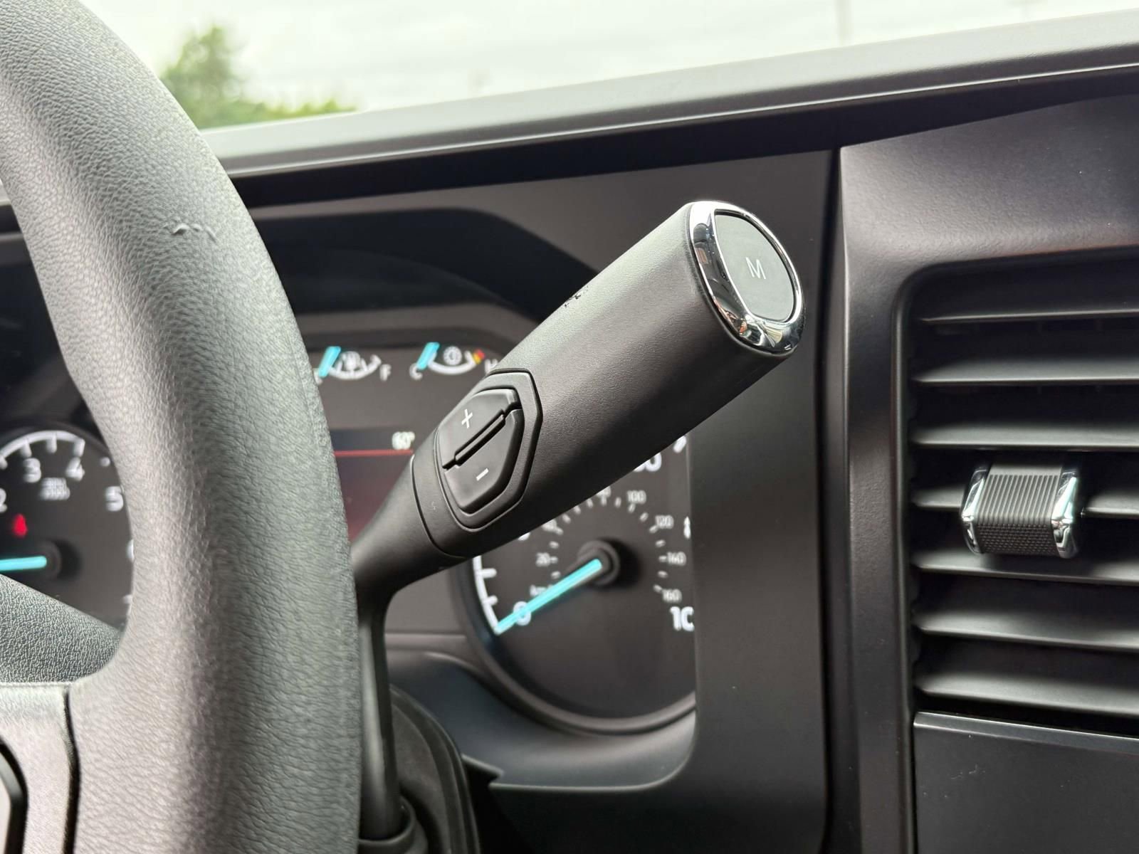 New 2026 Ford F250 XL image 17