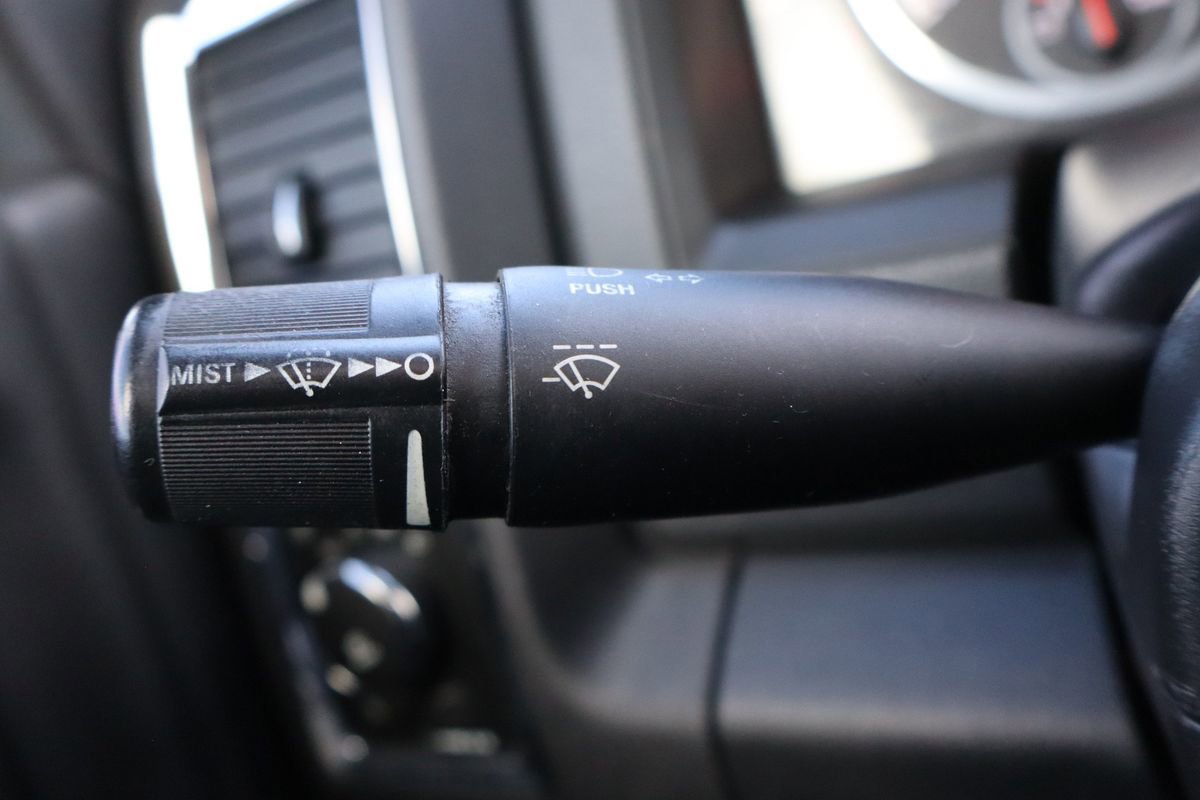 Used 2012 RAM 3500 Laramie w/ Protection Group image 34