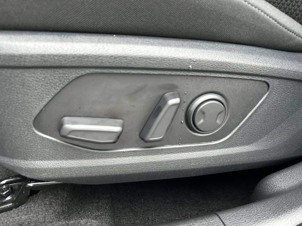 New 2026 Kia Sportage LX image 18