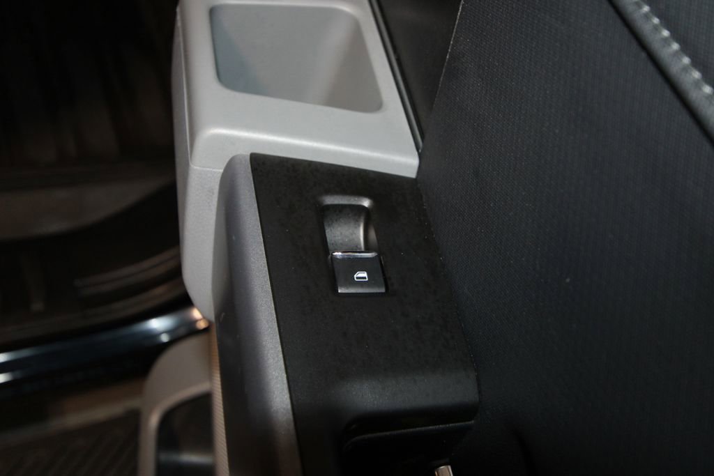 Used 2022 Ford F150 XLT w/ Equipment Group 302A High image 31