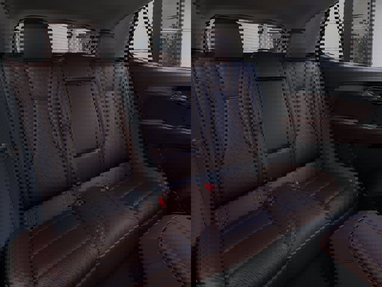 New 2026 Buick Envision Sport Touring image 31