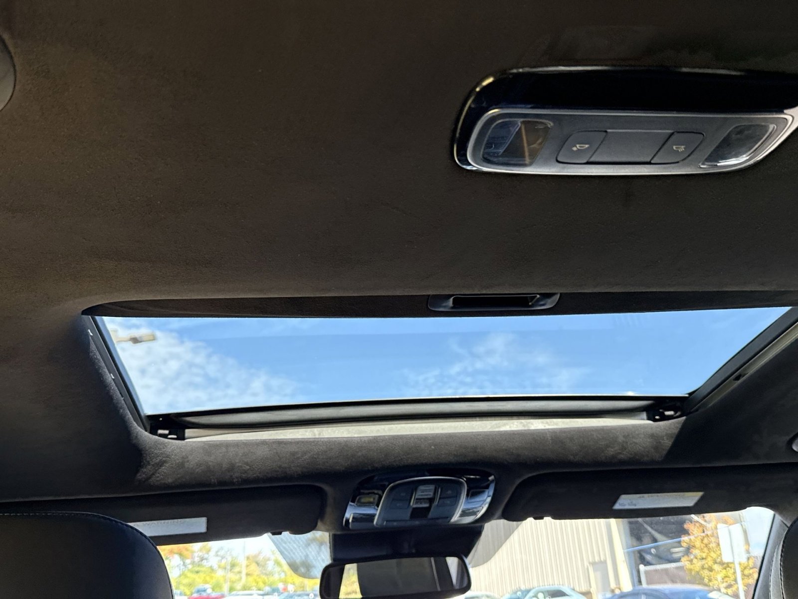 Used 2020 Hyundai Palisade Limited image 23