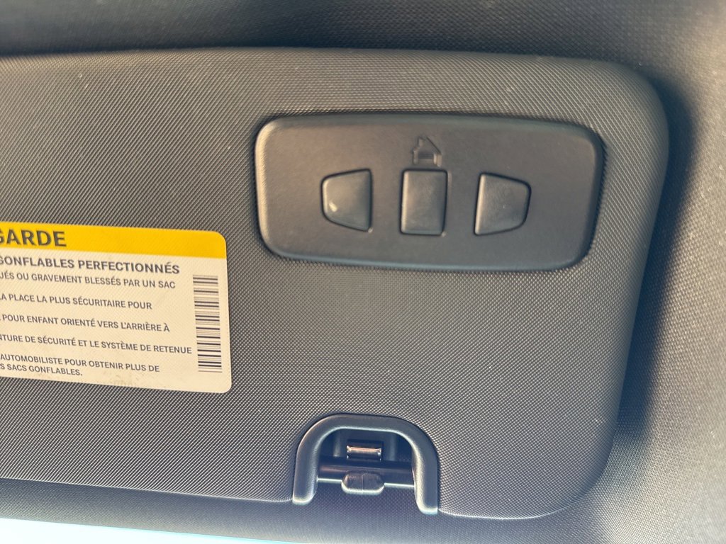 Used 2022 Alfa Romeo Giulia Veloce image 39