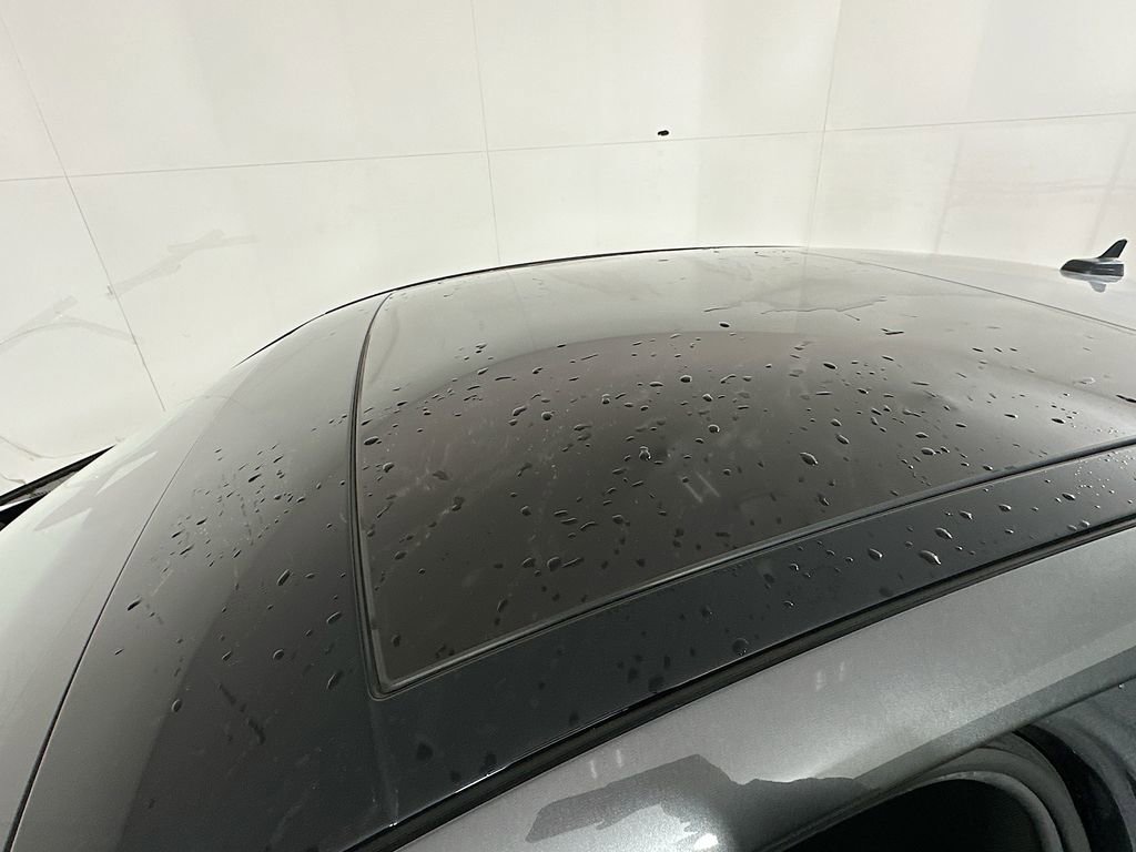 Used 2020 Audi S3 Premium Plus w/ Premium Plus Package image 20
