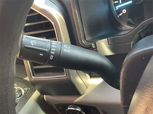 Used 2018 Ford F150 XLT image 23