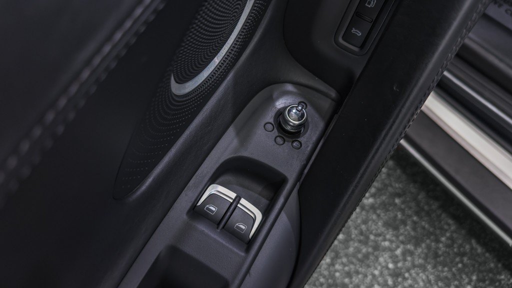 Used 2014 Audi R8 V8 AWD/4WD image 35
