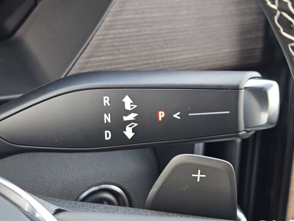 New 2026 GMC Acadia Denali w/ Super Cruise Package FWD image 18