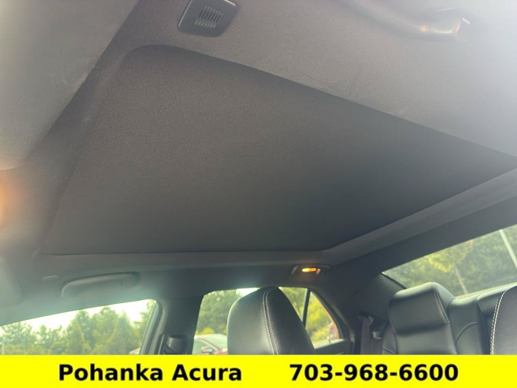 Used 2022 Chrysler 300 S w/ Safetytec Plus Group RWD image 19