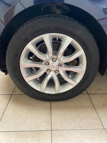 Used 2017 Land Rover Range Rover Sport HSE image 75