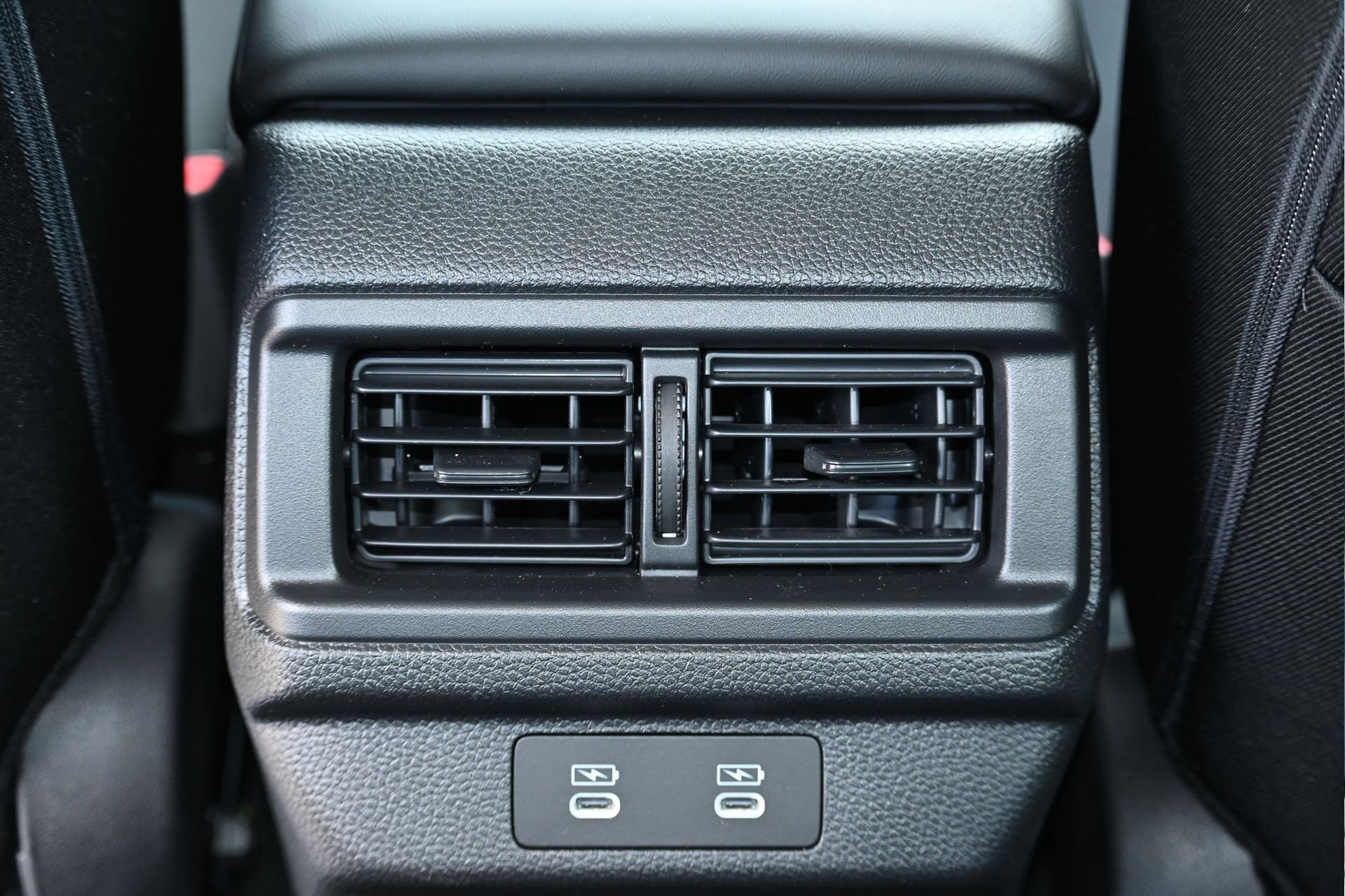 New 2025 Honda Accord SE image 21