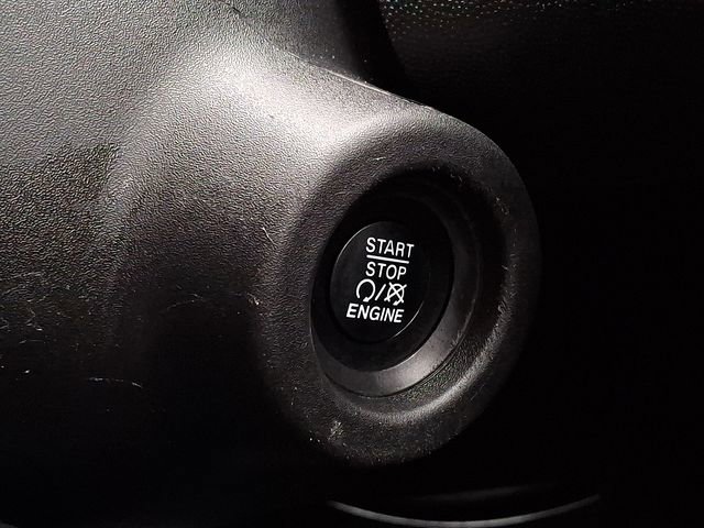 Used 2022 RAM ProMaster 3500 image 29