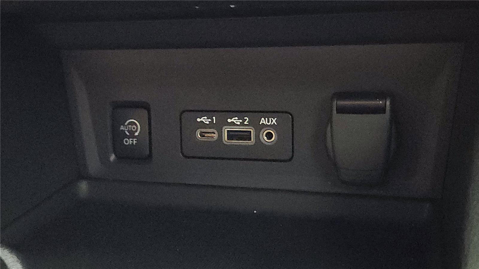 Used 2024 Nissan Sentra SR image 37