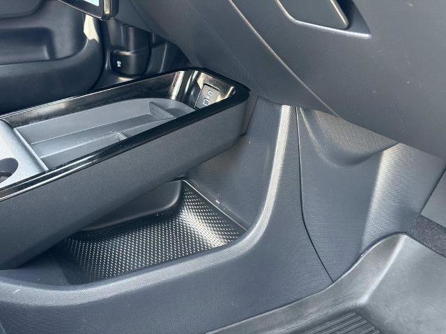 Certified 2021 Ford Mustang Mach-E Select w/ Comfort/Technology Package image 24