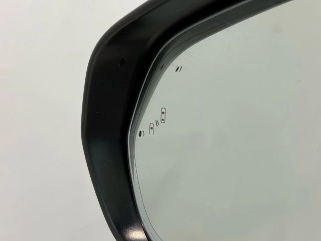 Used 2020 Lexus NX 300 FWD w/ Comfort Package image 61