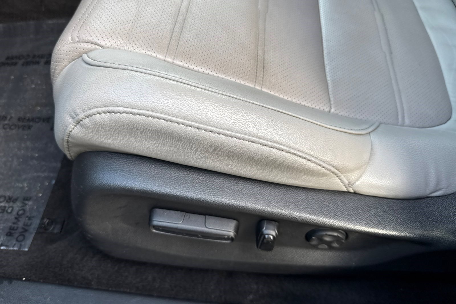 Used 2018 Honda CR-V EX-L image 14