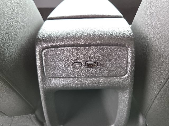 New 2026 Chevrolet Trax LT w/ Driver Confidence Package FWD image 41