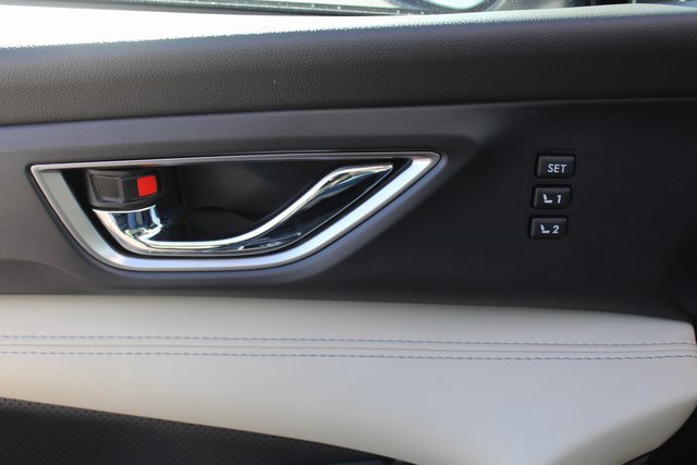 Used 2019 Subaru Ascent Limited w/ Popular Package #2 image 37