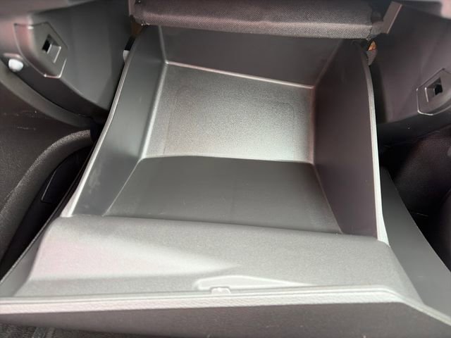 Used 2017 Ford C-MAX SE image 33