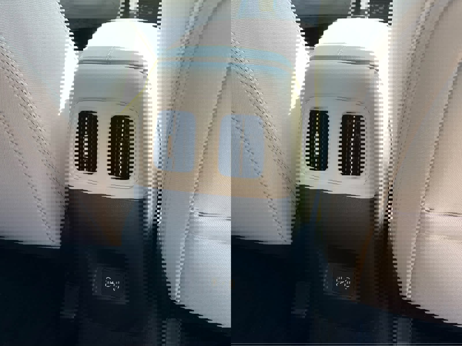 Certified 2026 Hyundai Tucson SEL image 23