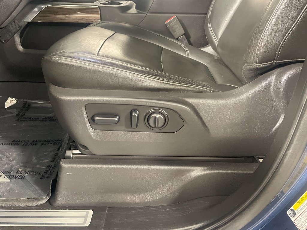 Used 2019 Chevrolet Silverado 1500 LT Trail Boss image 25