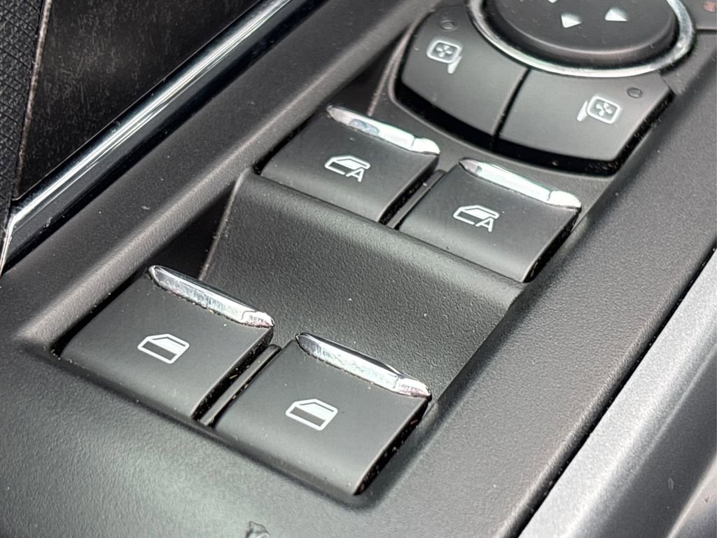 Used 2022 Ford F150 XLT w/ Equipment Group 302A High image 33