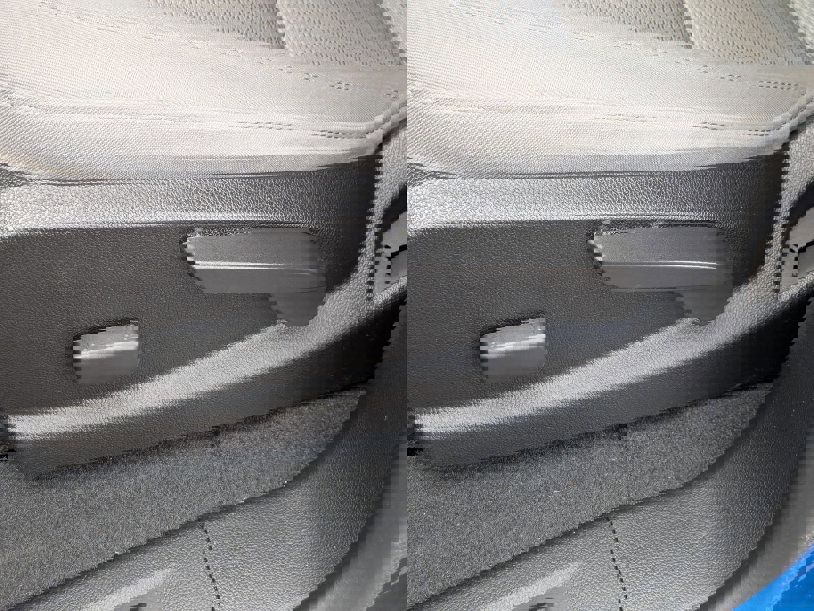 Certified 2021 GMC Canyon Elevation Standard w/ Convenience Package image 22