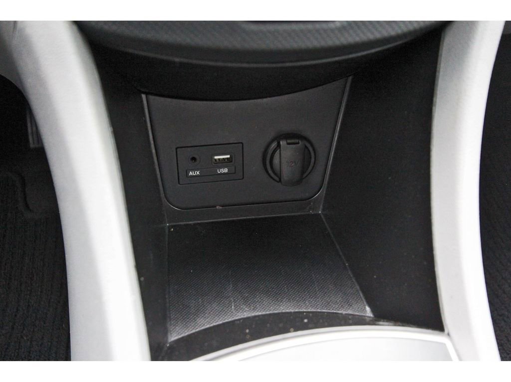 Used 2017 Hyundai Accent Value Edition image 27