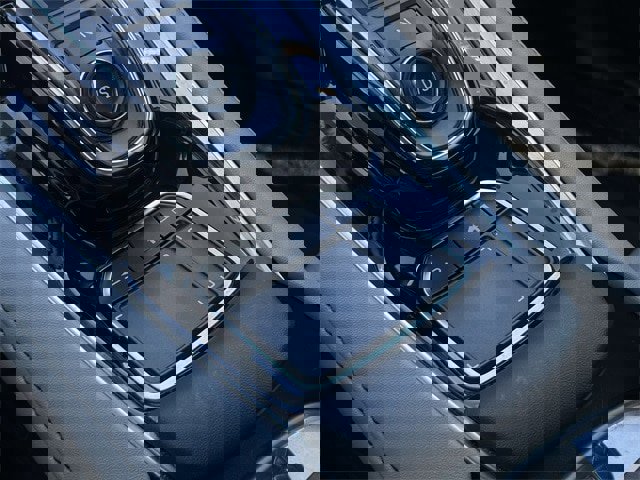 Used 2020 Acura RDX AWD w/ Advance Package image 22