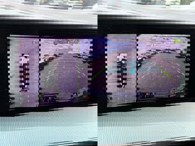 New 2026 Nissan Murano Platinum w/ Cargo Package image 36