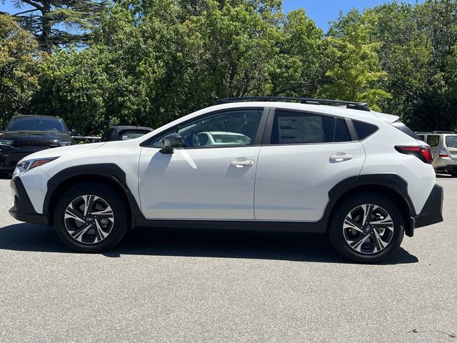 Certified 2026 Subaru Crosstrek 2.0i Premium AWD/4WD image 31