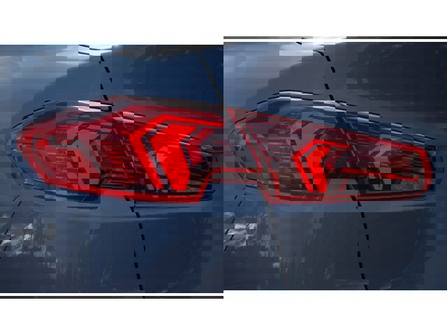 New 2026 BMW 228 Gran Coupe image 8