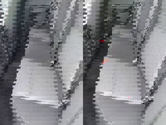 Used 2023 Nissan Rogue SV FWD image 8