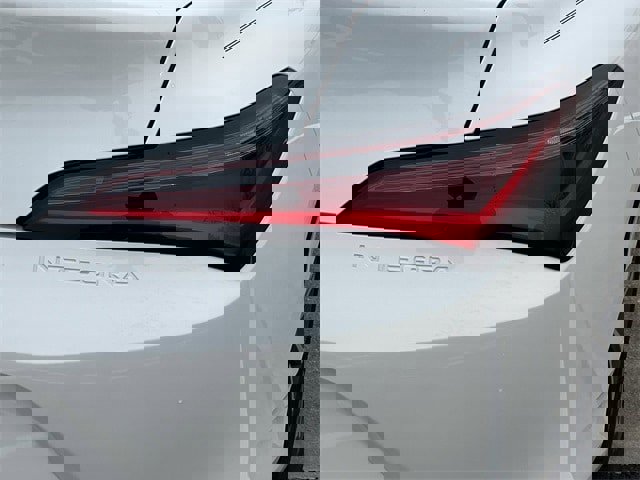 Certified 2024 Acura Integra image 7