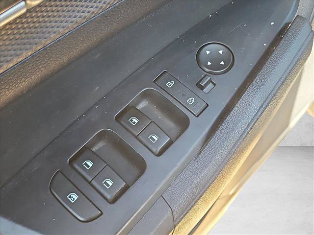 Used 2023 Kia Sportage LX FWD image 11