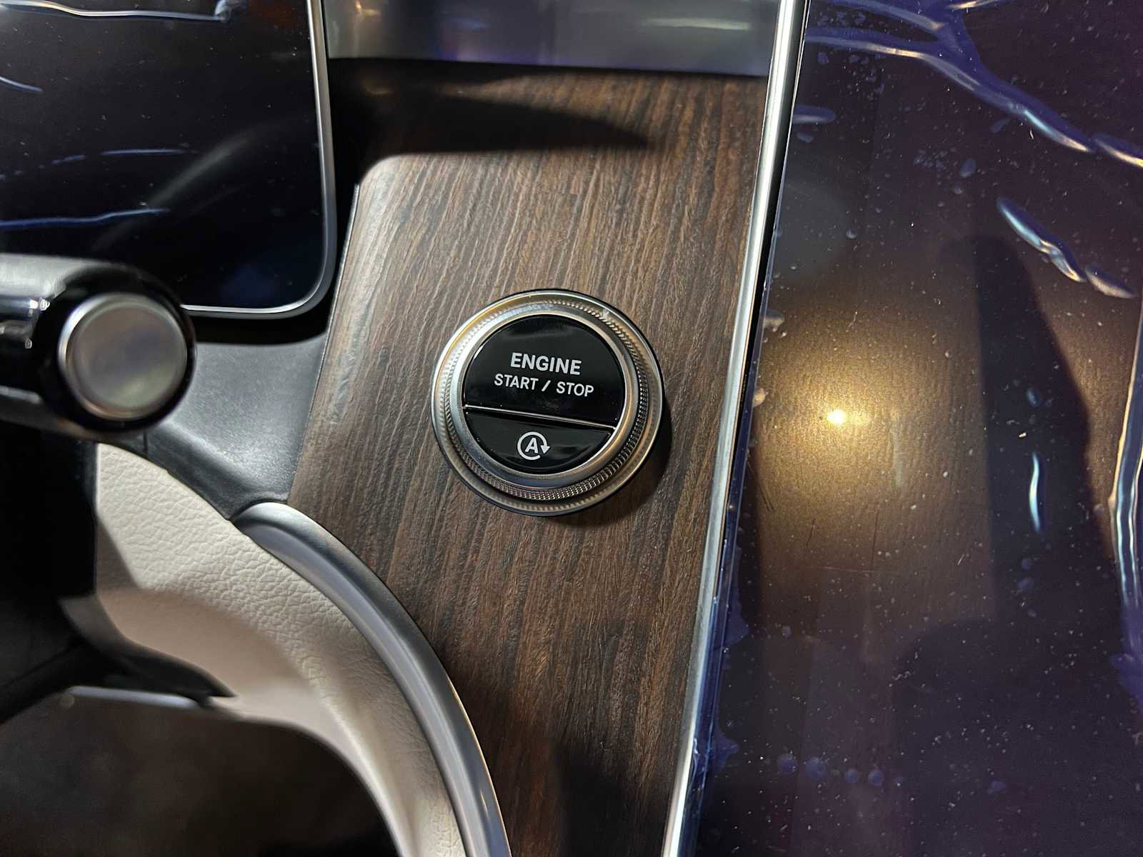 New 2025 Mercedes-Benz GLC 300 4MATIC image 24