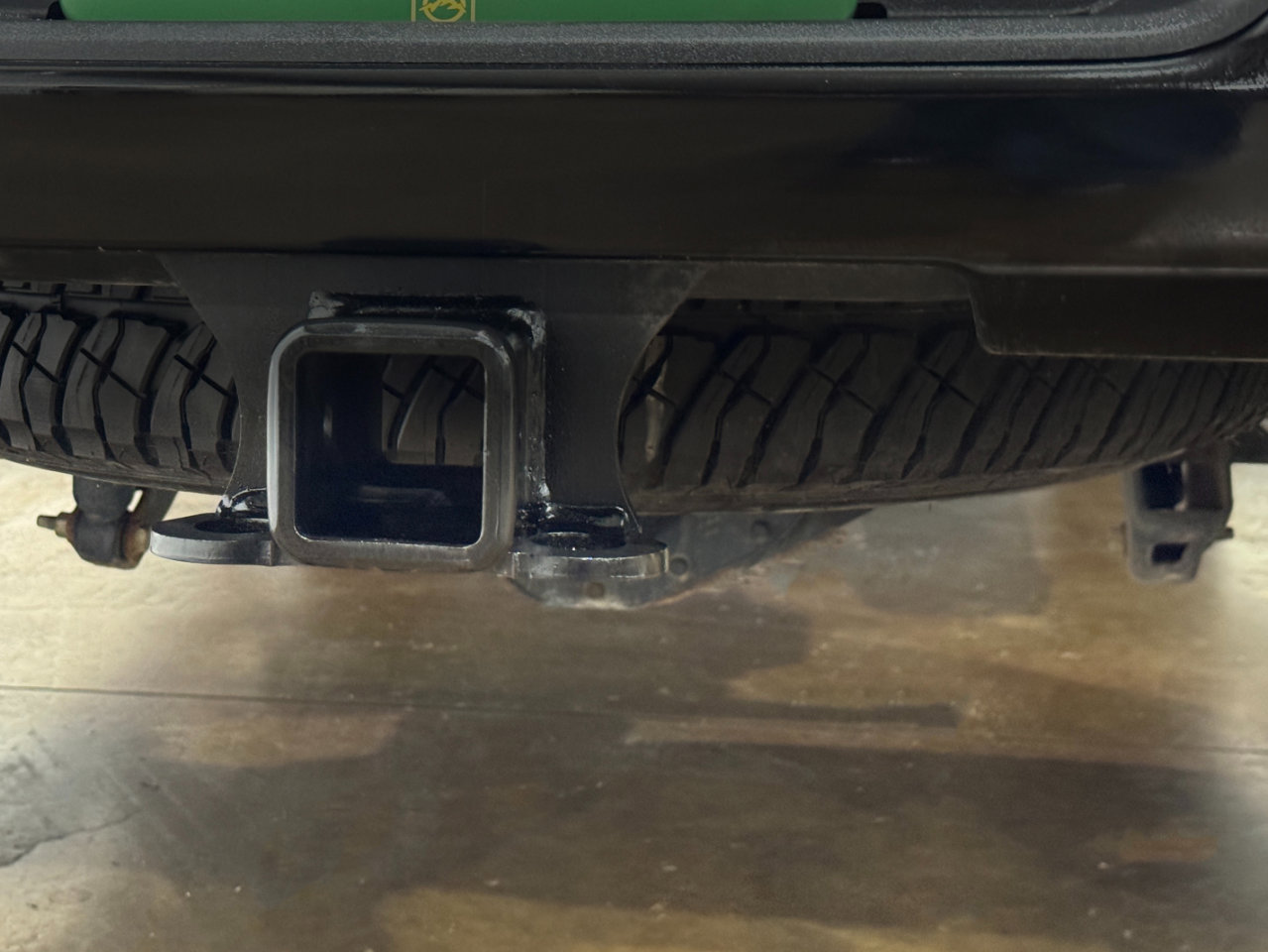 Used 2022 Chevrolet Silverado 2500 Custom w/ Custom Value Package image 48