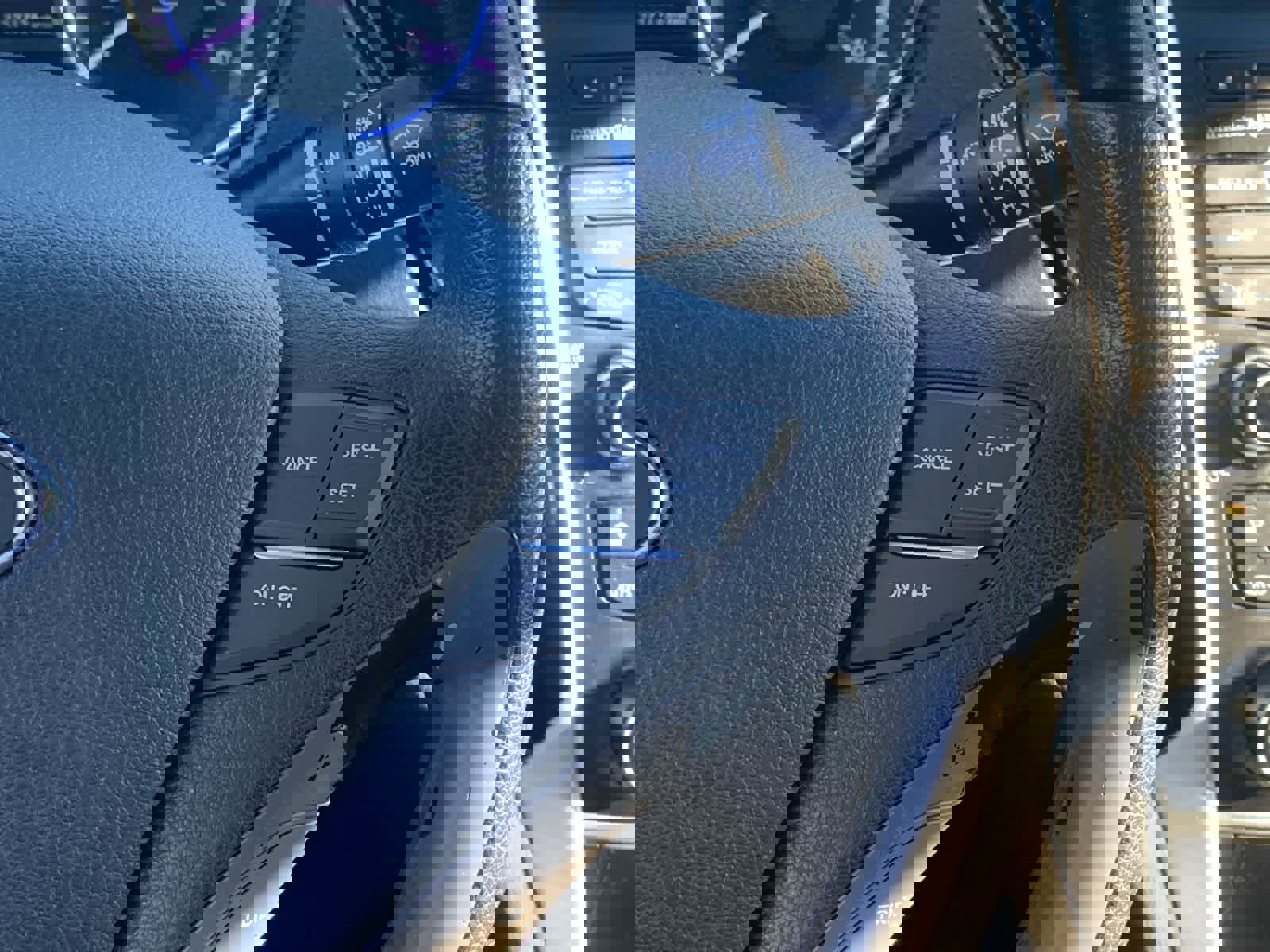 Used 2013 Hyundai Sonata Limited image 20