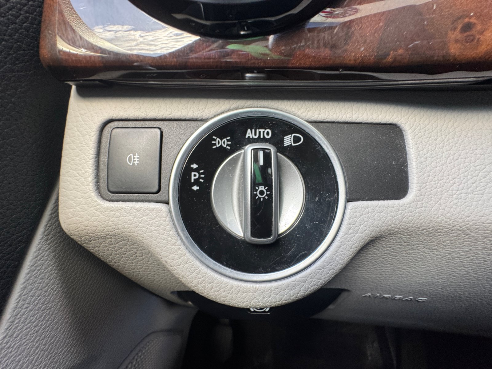 Used 2014 Mercedes-Benz GLK 250 BlueTEC 4MATIC image 30