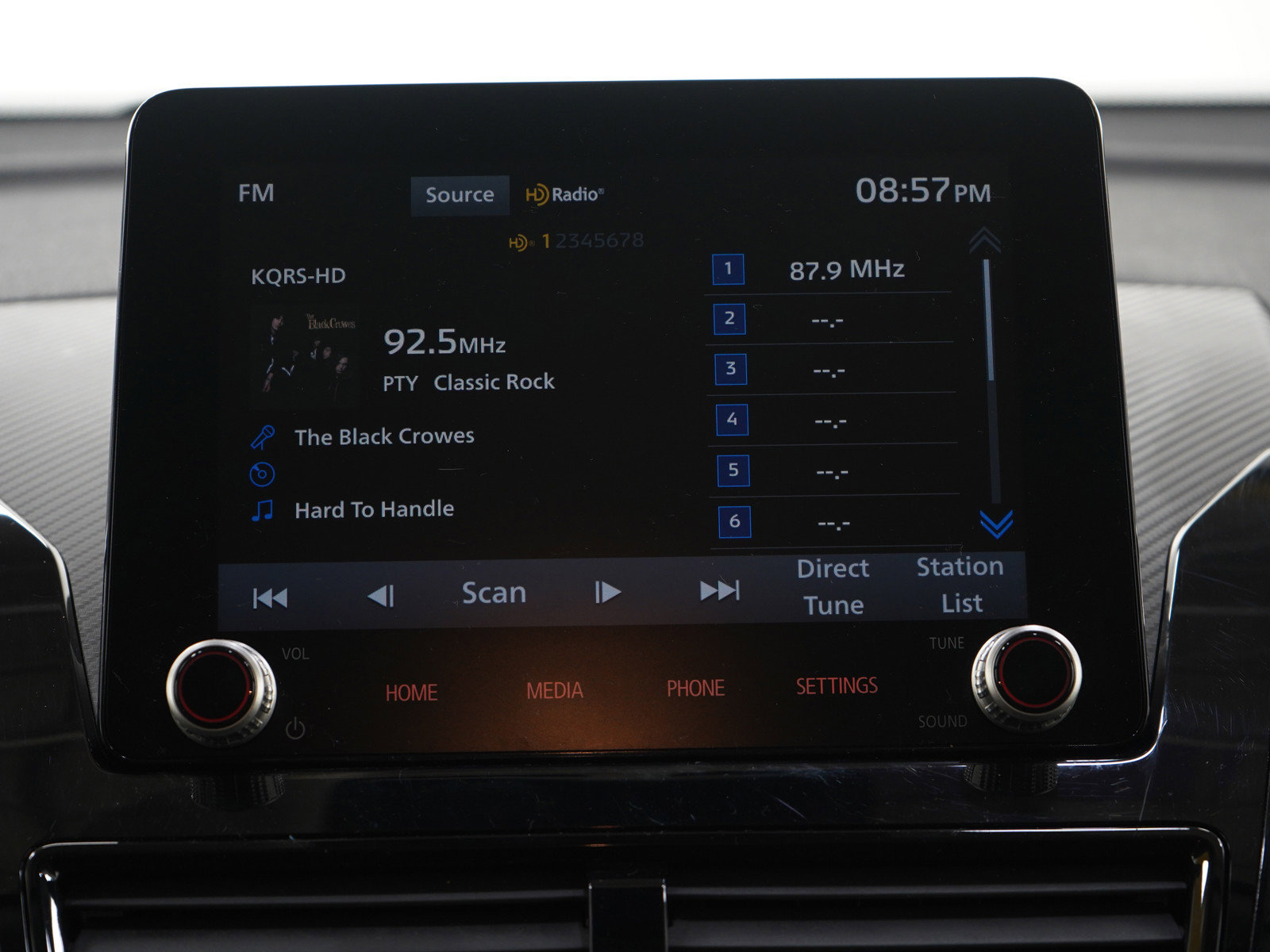 Used 2023 Mitsubishi Eclipse Cross LE image 17