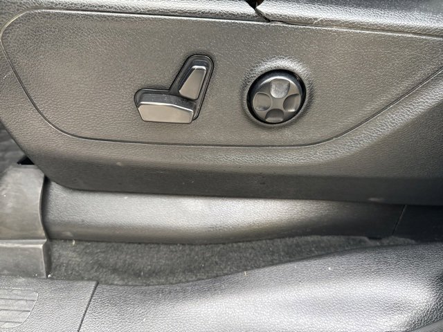 Used 2021 RAM 1500 Big Horn image 54