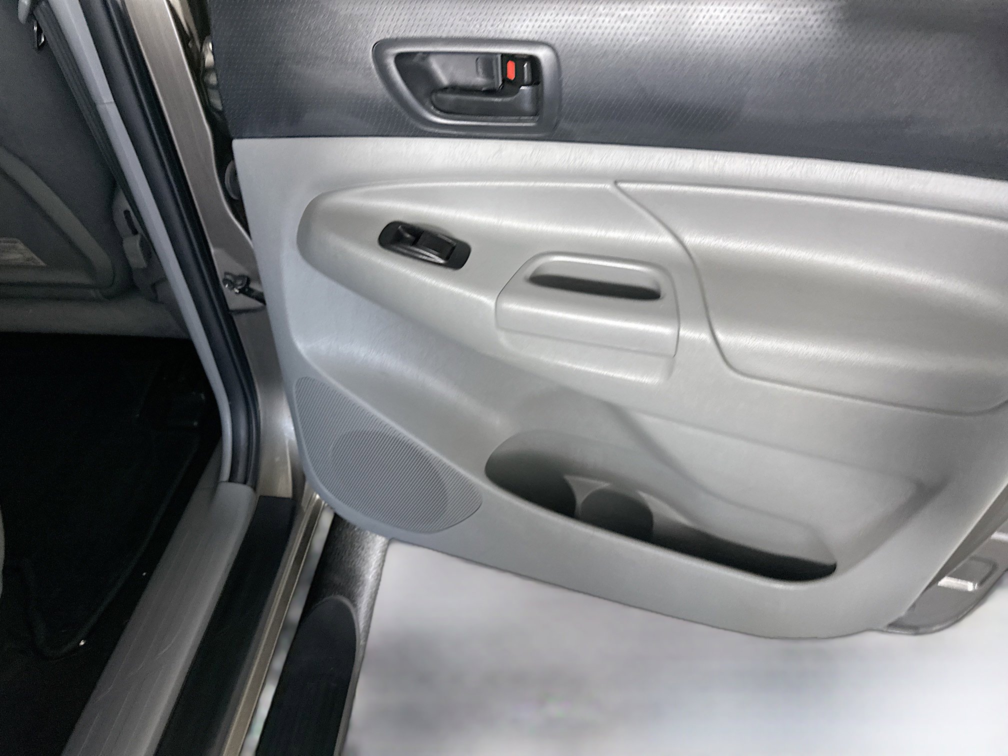 Used 2013 Toyota Tacoma PreRunner w/ SR5 Pkg image 26