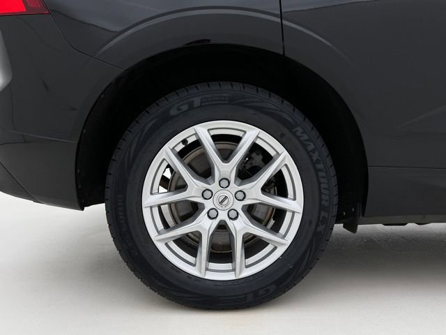 Used 2021 Volvo XC60 T6 Momentum w/ Premium Package AWD/4WD image 29