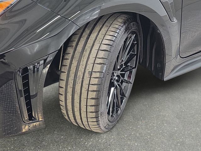 Certified 2025 Toyota Corolla Premium image 26