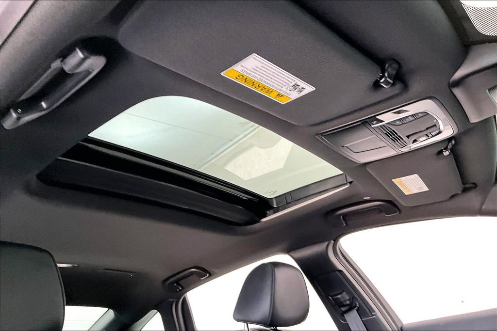 Certified 2023 Acura TLX w/ A-SPEC Pkg image 21