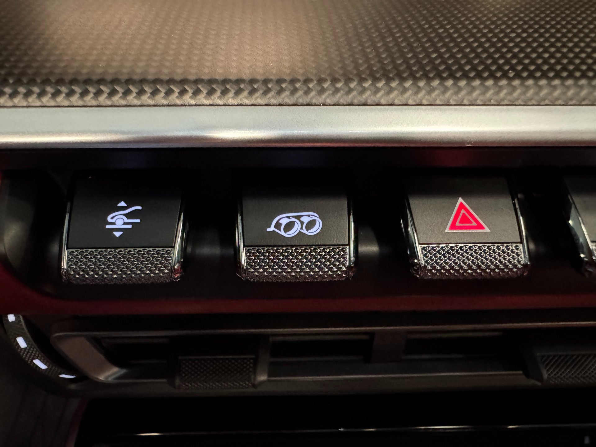 Used 2024 Porsche 911 Turbo image 66