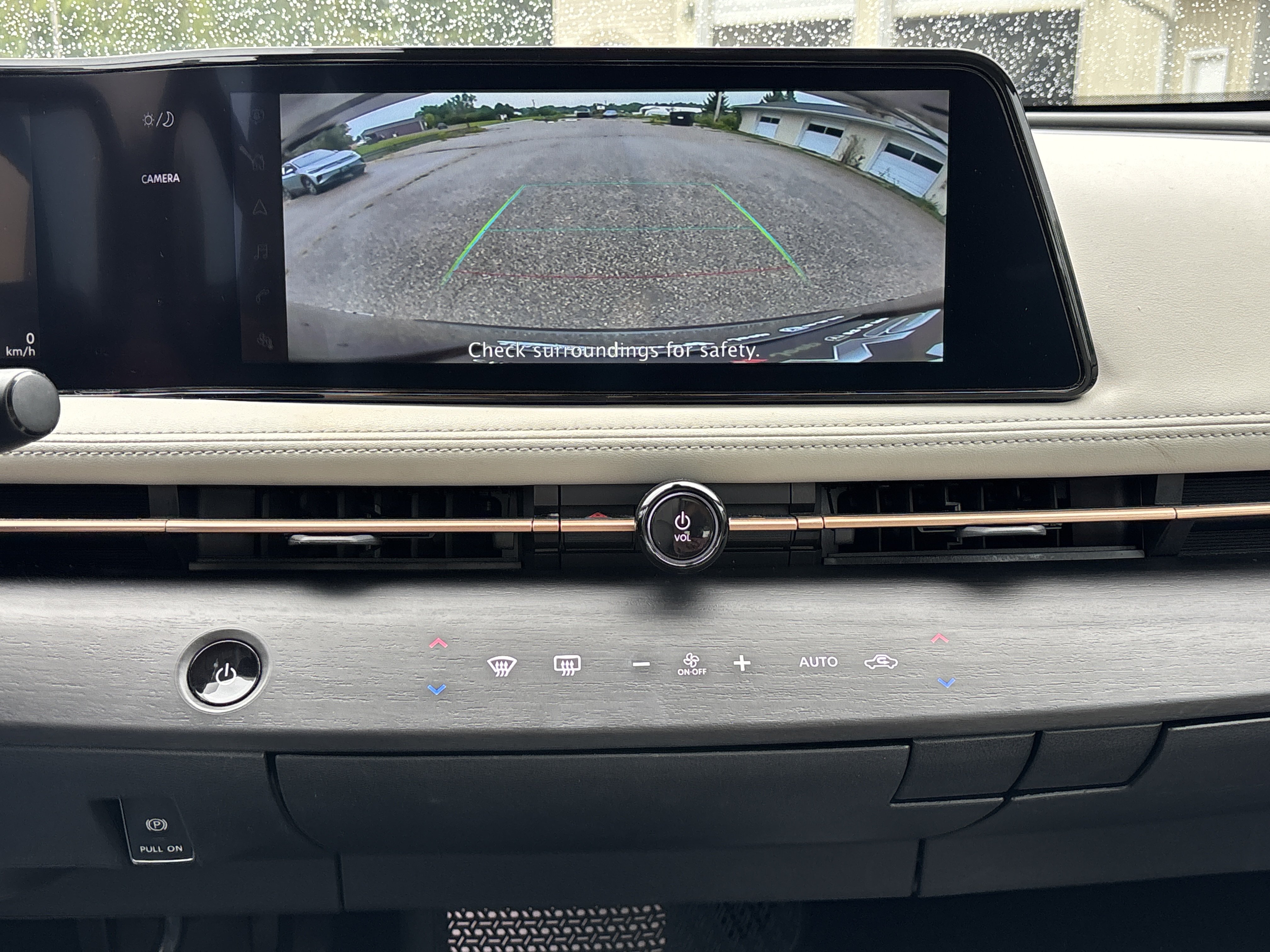 Used 2023 Nissan Ariya FWD image 20