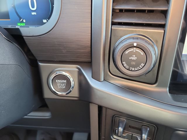 Used 2024 Ford F150 XLT w/ Equipment Group 303A High AWD/4WD image 31