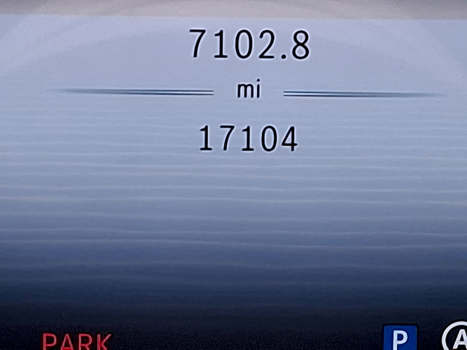 Certified 2025 Mercedes-Benz S 580 4MATIC Sedan image 21