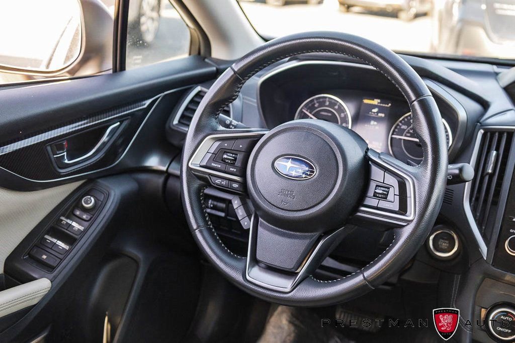 Used 2018 Subaru Impreza 2.0i Limited w/ Popular Package #2 image 31